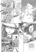 Reminiscence [Mikami Cannon] [Original] Thumbnail Page 04