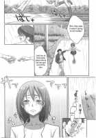 Reminiscence [Mikami Cannon] [Original] Thumbnail Page 08