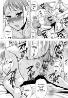 LECHEROUS VIRGIN / LECHEROUS VIRGIN [Shunjou Shuusuke] [Anohana: The Flower We Saw That Day] Thumbnail Page 20