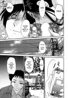 Tatoeba Haha Ga Vol.04 / たとえば母が 4 [Tsuya Tsuya] [Original] Thumbnail Page 106