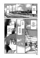 Tatoeba Haha Ga Vol.04 / たとえば母が 4 [Tsuya Tsuya] [Original] Thumbnail Page 137