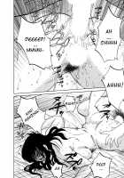 Tatoeba Haha Ga Vol.04 / たとえば母が 4 [Tsuya Tsuya] [Original] Thumbnail Page 143