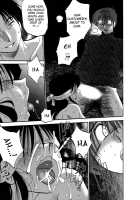 Tatoeba Haha Ga Vol.04 / たとえば母が 4 [Tsuya Tsuya] [Original] Thumbnail Page 168