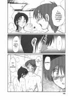 Tatoeba Haha Ga Vol.04 / たとえば母が 4 [Tsuya Tsuya] [Original] Thumbnail Page 183