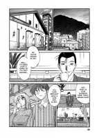 Tatoeba Haha Ga Vol.04 / たとえば母が 4 [Tsuya Tsuya] [Original] Thumbnail Page 28