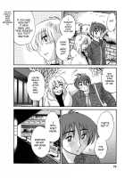 Tatoeba Haha Ga Vol.04 / たとえば母が 4 [Tsuya Tsuya] [Original] Thumbnail Page 75