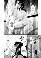 Tatoeba Haha Ga Vol.04 / たとえば母が 4 [Tsuya Tsuya] [Original] Thumbnail Page 87