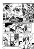 Yaritai Hitozuma - Fuck'In Wife Ch. 1-3 / 犯りたい人妻 章1-3 [Aoi Hitori] [Original] Thumbnail Page 17