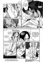 Yaritai Hitozuma - Fuck'In Wife Ch. 1-3 / 犯りたい人妻 章1-3 [Aoi Hitori] [Original] Thumbnail Page 31