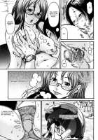 Yaritai Hitozuma - Fuck'In Wife Ch. 1-3 / 犯りたい人妻 章1-3 [Aoi Hitori] [Original] Thumbnail Page 34