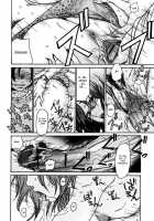 Yaritai Hitozuma - Fuck'In Wife Ch. 1-3 / 犯りたい人妻 章1-3 [Aoi Hitori] [Original] Thumbnail Page 43