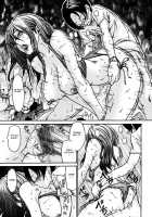 Yaritai Hitozuma - Fuck'In Wife Ch. 1-3 / 犯りたい人妻 章1-3 [Aoi Hitori] [Original] Thumbnail Page 44