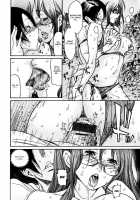 Yaritai Hitozuma - Fuck'In Wife Ch. 1-3 / 犯りたい人妻 章1-3 [Aoi Hitori] [Original] Thumbnail Page 45