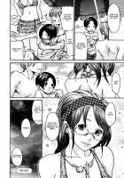 Yaritai Hitozuma - Fuck'In Wife Ch. 1-3 / 犯りたい人妻 章1-3 [Aoi Hitori] [Original] Thumbnail Page 47