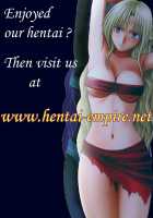 Yaritai Hitozuma - Fuck'In Wife Ch. 1-3 / 犯りたい人妻 章1-3 [Aoi Hitori] [Original] Thumbnail Page 49