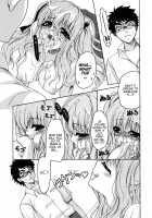 Sunao Ni Sugao [Ryuuki Yumi] [Original] Thumbnail Page 19