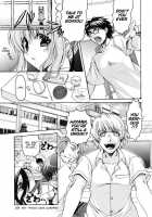 Sunao Ni Sugao [Ryuuki Yumi] [Original] Thumbnail Page 03