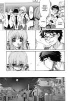 Sunao Ni Sugao [Ryuuki Yumi] [Original] Thumbnail Page 05