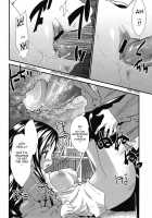 Interesting Neighbor [Doi Sakazaki] [Original] Thumbnail Page 18