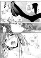 Take Me To Heaven [Syu] [Original] Thumbnail Page 14