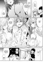 Take Me To Heaven [Syu] [Original] Thumbnail Page 07