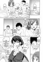 Ojou-Sama Wa H Ga Osuki / お嬢様はHがお好き 初回限定版 [Bosshi] [Original] Thumbnail Page 146