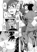 Ojou-Sama Wa H Ga Osuki / お嬢様はHがお好き 初回限定版 [Bosshi] [Original] Thumbnail Page 153