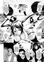 Ojou-Sama Wa H Ga Osuki / お嬢様はHがお好き 初回限定版 [Bosshi] [Original] Thumbnail Page 177