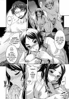 Ojou-Sama Wa H Ga Osuki / お嬢様はHがお好き 初回限定版 [Bosshi] [Original] Thumbnail Page 27