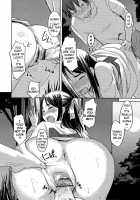 Ojou-Sama Wa H Ga Osuki / お嬢様はHがお好き 初回限定版 [Bosshi] [Original] Thumbnail Page 31