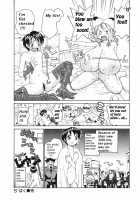 Boobicide Bombshells [Rate] [Original] Thumbnail Page 20