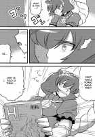 Kanako-Sama Yume Mousou / 神奈子様夢妄想 [Tsukiwani] [Touhou Project] Thumbnail Page 05