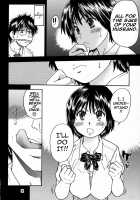 Okusama Wa Tora Chi Kousei [Shiwasu No Okina] [Oku-Sama Wa Joshi Kousei] Thumbnail Page 05