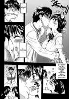 Okusama Wa Tora Chi Kousei [Shiwasu No Okina] [Oku-Sama Wa Joshi Kousei] Thumbnail Page 06