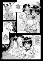 Okusama Wa Tora Chi Kousei [Shiwasu No Okina] [Oku-Sama Wa Joshi Kousei] Thumbnail Page 08