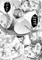 Ane-Kei Chapter 1 / 姉系  章1 [Itaba Hiroshi] [Original] Thumbnail Page 18