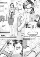 Ane-Kei Chapter 1 / 姉系  章1 [Itaba Hiroshi] [Original] Thumbnail Page 08