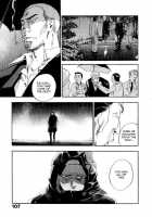 The Yellow Hearts Vol.1 / イエローハーツ 第1巻 [Yonekura Kengo] [Original] Thumbnail Page 101