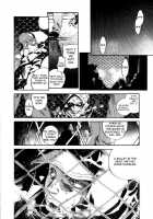 The Yellow Hearts Vol.1 / イエローハーツ 第1巻 [Yonekura Kengo] [Original] Thumbnail Page 104