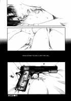 The Yellow Hearts Vol.1 / イエローハーツ 第1巻 [Yonekura Kengo] [Original] Thumbnail Page 112