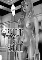 The Yellow Hearts Vol.1 / イエローハーツ 第1巻 [Yonekura Kengo] [Original] Thumbnail Page 114