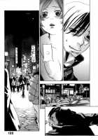 The Yellow Hearts Vol.1 / イエローハーツ 第1巻 [Yonekura Kengo] [Original] Thumbnail Page 119