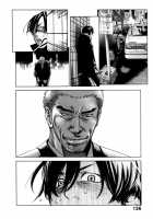 The Yellow Hearts Vol.1 / イエローハーツ 第1巻 [Yonekura Kengo] [Original] Thumbnail Page 129