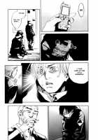 The Yellow Hearts Vol.1 / イエローハーツ 第1巻 [Yonekura Kengo] [Original] Thumbnail Page 132