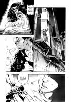 The Yellow Hearts Vol.1 / イエローハーツ 第1巻 [Yonekura Kengo] [Original] Thumbnail Page 136