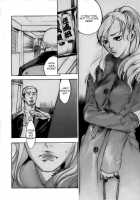 The Yellow Hearts Vol.1 / イエローハーツ 第1巻 [Yonekura Kengo] [Original] Thumbnail Page 139