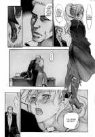 The Yellow Hearts Vol.1 / イエローハーツ 第1巻 [Yonekura Kengo] [Original] Thumbnail Page 147