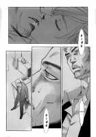 The Yellow Hearts Vol.1 / イエローハーツ 第1巻 [Yonekura Kengo] [Original] Thumbnail Page 148