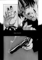 The Yellow Hearts Vol.1 / イエローハーツ 第1巻 [Yonekura Kengo] [Original] Thumbnail Page 150