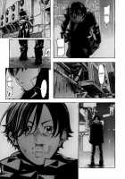The Yellow Hearts Vol.1 / イエローハーツ 第1巻 [Yonekura Kengo] [Original] Thumbnail Page 152